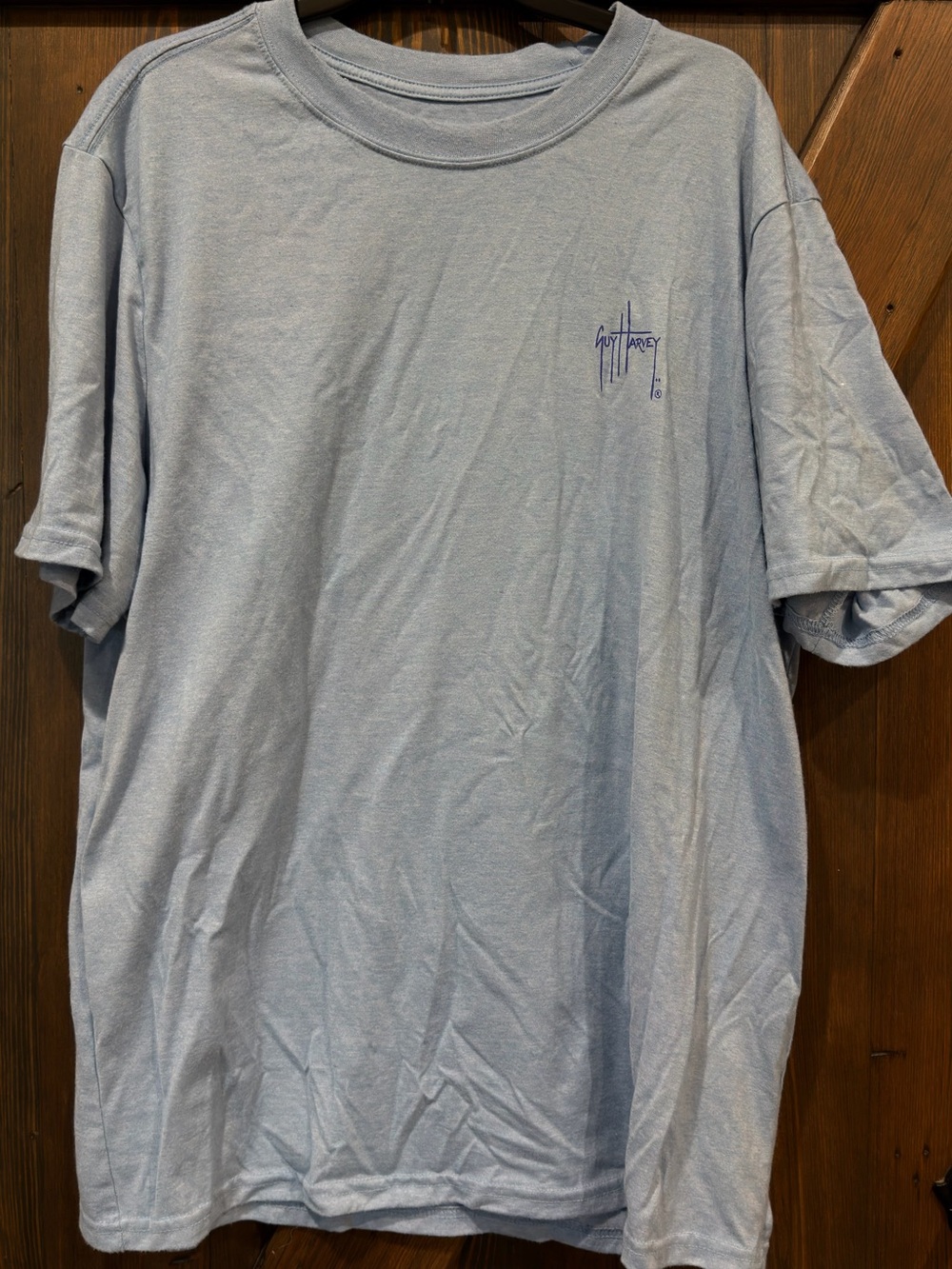 Guy Harvey T-Shirt